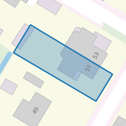 Perceel VSM02-B-3252