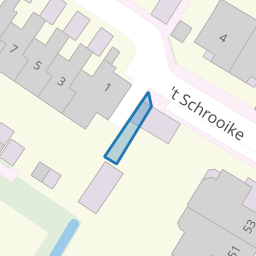 Perceel VSM02-B-3254