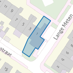 Perceel VSM02-B-3263