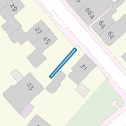 Perceel VSM02-B-3272