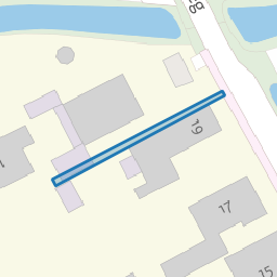 Perceel VSM02-B-3280