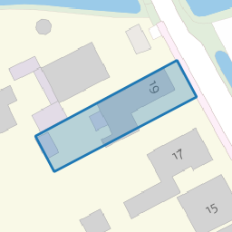 Perceel VSM02-B-3281