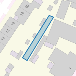 Perceel VSM02-B-3289