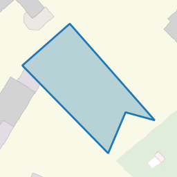 Perceel VSM02-B-3293