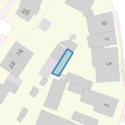 Perceel VSM02-B-3294