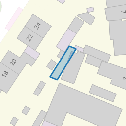 Perceel VSM02-B-3295