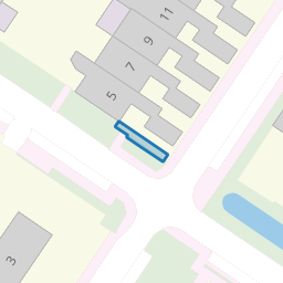 Perceel VSM02-B-3299