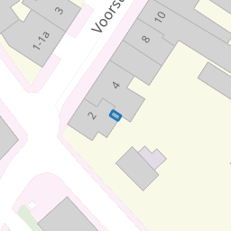 Perceel VSM02-B-3302