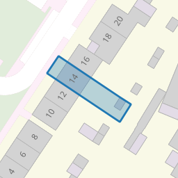 Perceel VSM02-B-3309