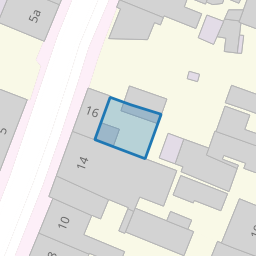 Perceel VSM02-B-3316