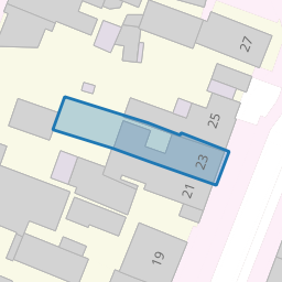 Perceel VSM02-B-3318