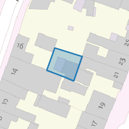 Perceel VSM02-B-3319