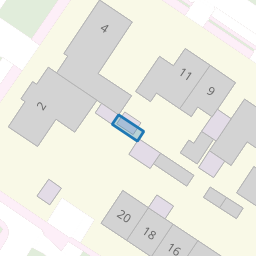 Perceel VSM02-B-3320