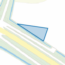 Perceel VSM02-B-3322