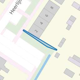 Perceel VSM02-B-3325