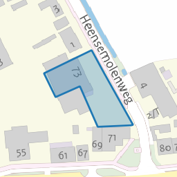 Perceel VSM02-B-3326