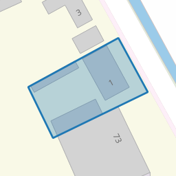 Perceel VSM02-B-3327