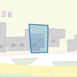 Perceel VSM02-B-3330