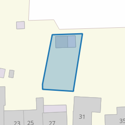 Perceel VSM02-B-3331