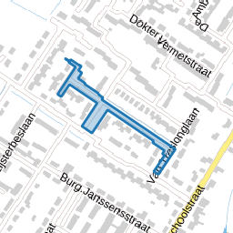 Perceel VSM02-B-3337