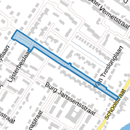 Perceel VSM02-B-3338