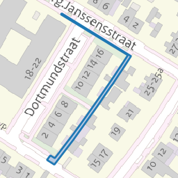 Perceel VSM02-B-3341