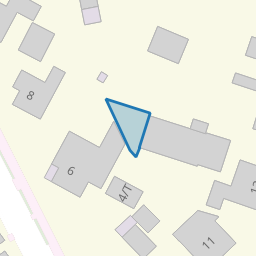 Perceel VSM02-B-3343