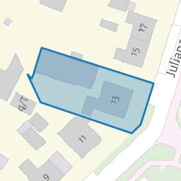 Perceel VSM02-B-3344