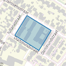 Perceel VSM02-B-3347