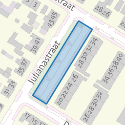 Perceel VSM02-B-3348