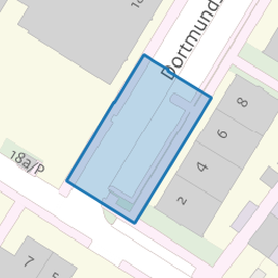 Perceel VSM02-B-3360