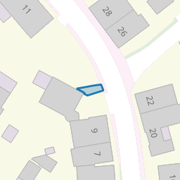 Perceel VSM02-B-3363