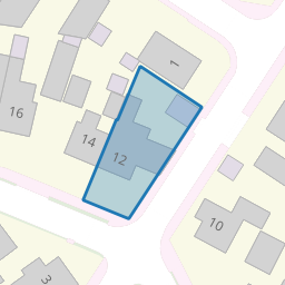 Perceel VSM02-B-3369