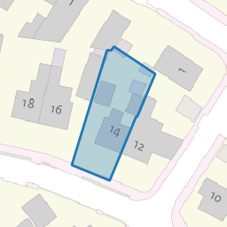 Perceel VSM02-B-3370