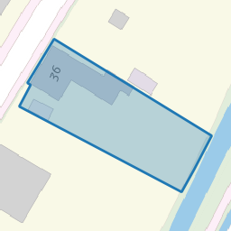 Perceel VSM02-B-3372