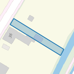 Perceel VSM02-B-3375