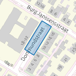 Perceel VSM02-B-3377