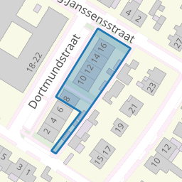 Perceel VSM02-B-3378