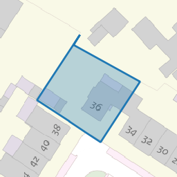 Perceel VSM02-B-3387