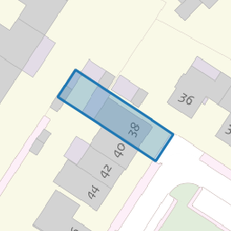 Perceel VSM02-B-3388