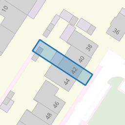 Perceel VSM02-B-3390