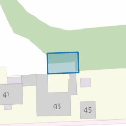 Perceel VSM02-B-3402