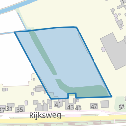 Perceel VSM02-B-3403