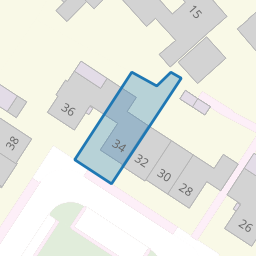 Perceel VSM02-B-3412