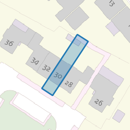 Perceel VSM02-B-3417