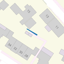 Perceel VSM02-B-3419