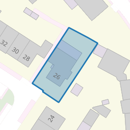 Perceel VSM02-B-3420