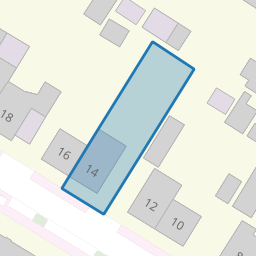 Perceel VSM02-B-3425