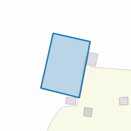 Perceel VSM02-B-3429