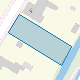 Perceel VSM02-B-3431